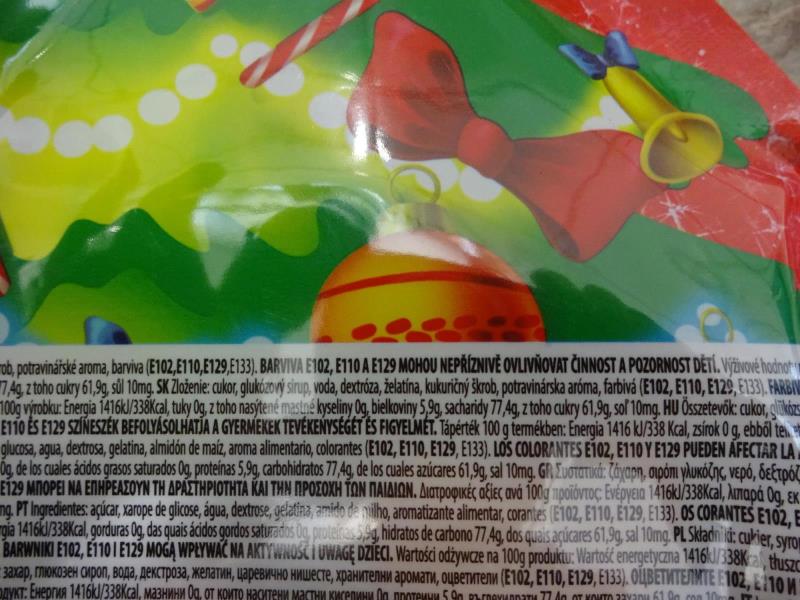 Illustrative photo no. 5