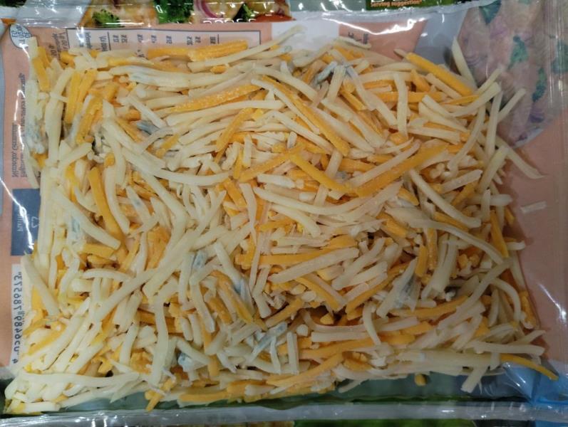 Illustrative photo no. 8