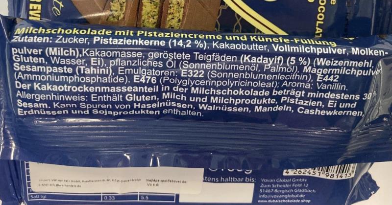 Ilustrační fotografie č. 6