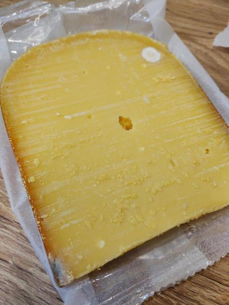 Ilustrační fotografie č. 5