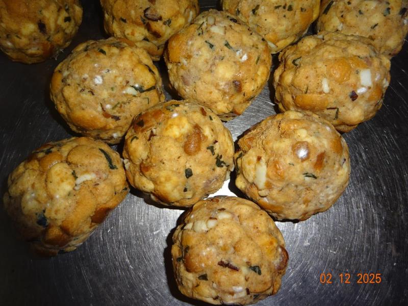 Ilustrační fotografie č. 7