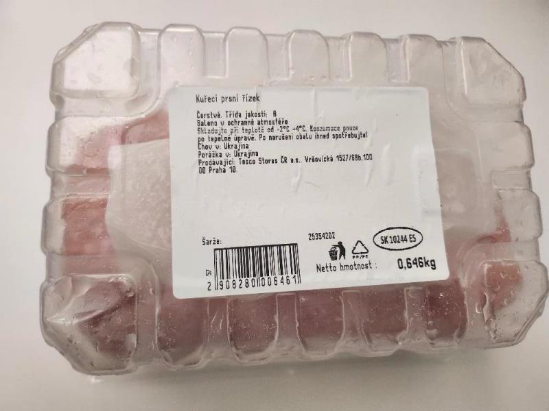 Ilustrační fotografie č. 2