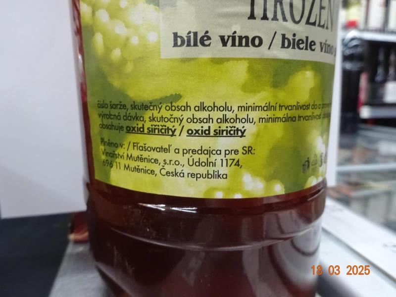 Ilustrační fotografie č. 4