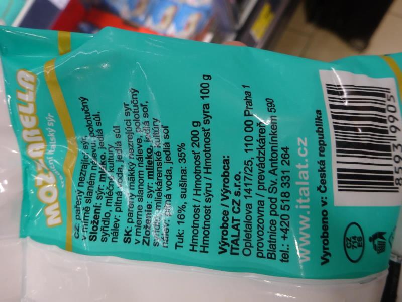 Ilustrační fotografie č. 3