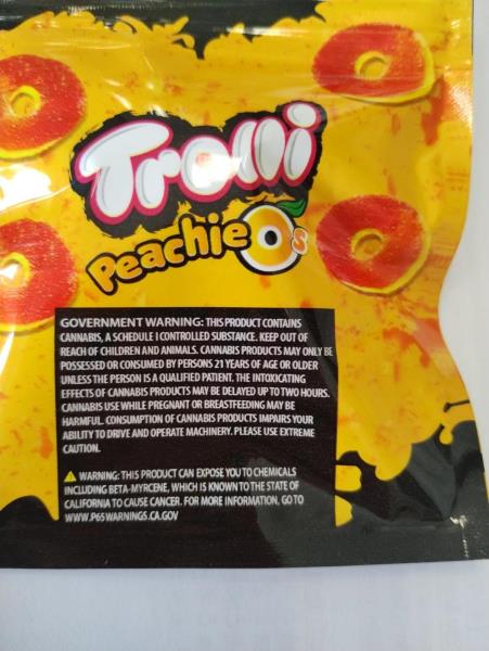 Illustrative photo no. 3