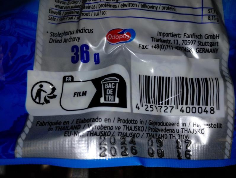 Illustrative photo no. 9