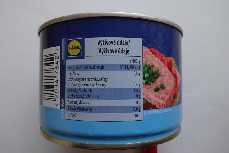 Illustrative photo no. 6