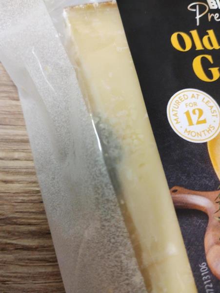 Ilustrační fotografie č. 4