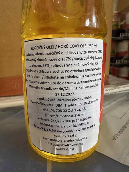 Ilustrační fotografie č. 3