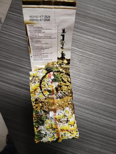 Illustrative photo no. 3