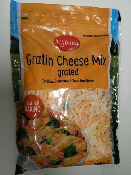 Illustrative photo no. 2