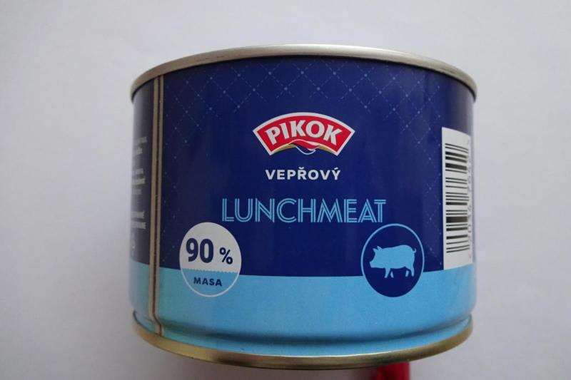 Illustrative photo no. 5