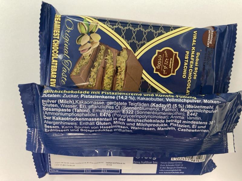 Ilustrační fotografie č. 4