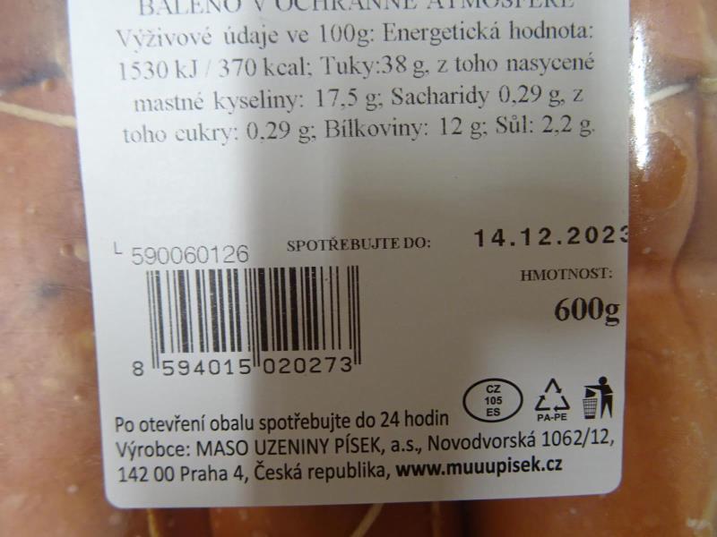 Illustrative photo no. 8