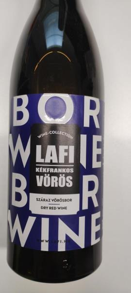 Illustrative photo no. 2