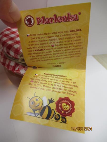 Ilustrační fotografie č. 4