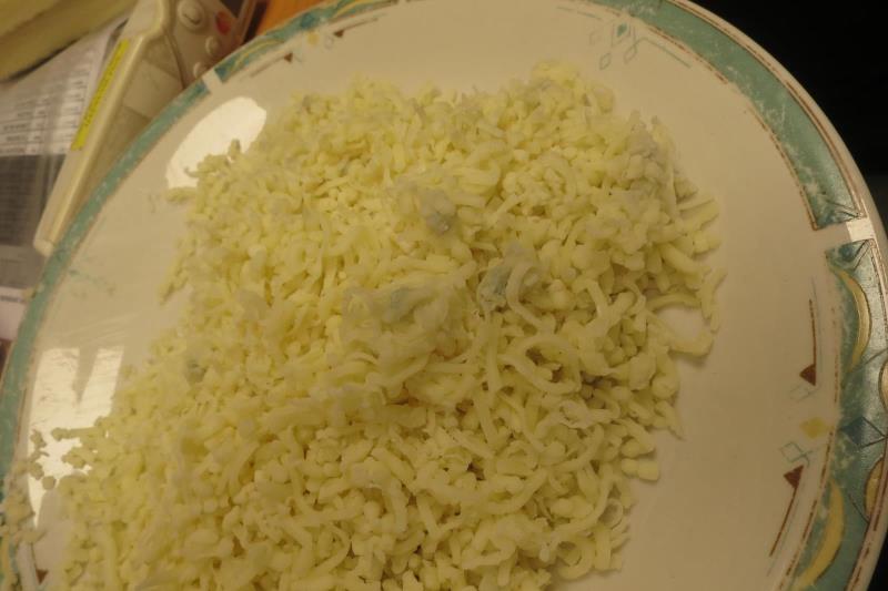 Illustrative photo no. 8