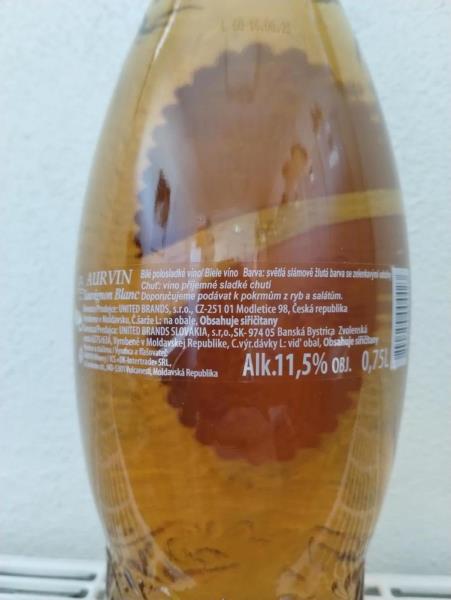 Illustrative photo no. 6