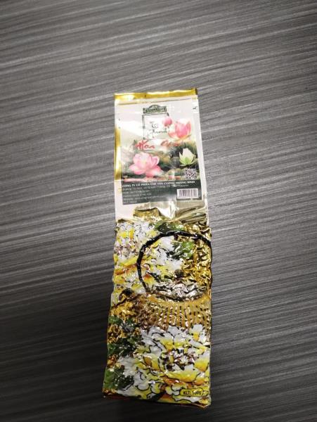 Illustrative photo no. 2