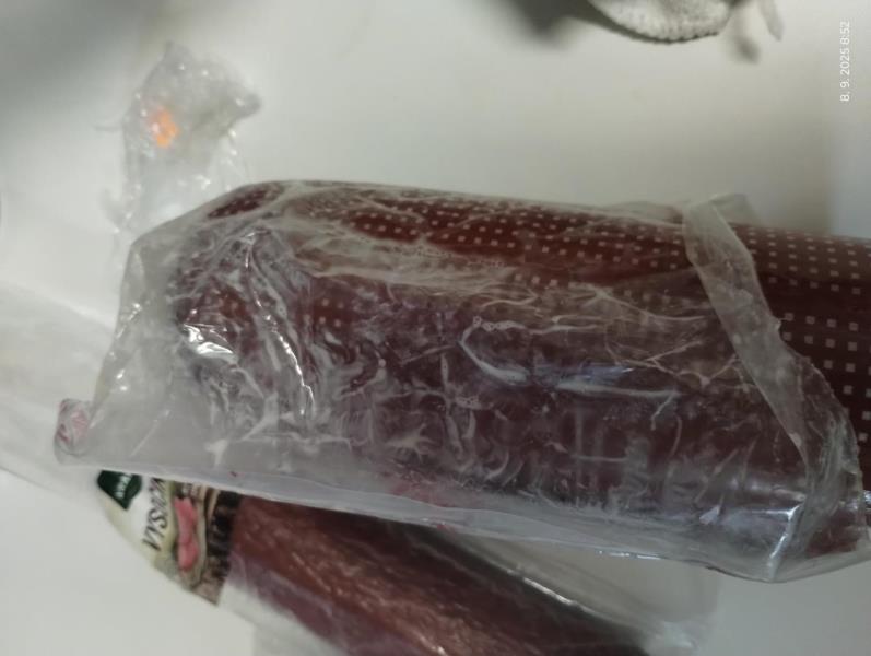 Ilustrační fotografie č. 2