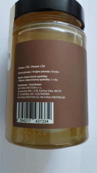 Ilustrační fotografie č. 2