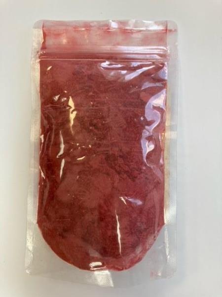 Illustrative photo no. 2