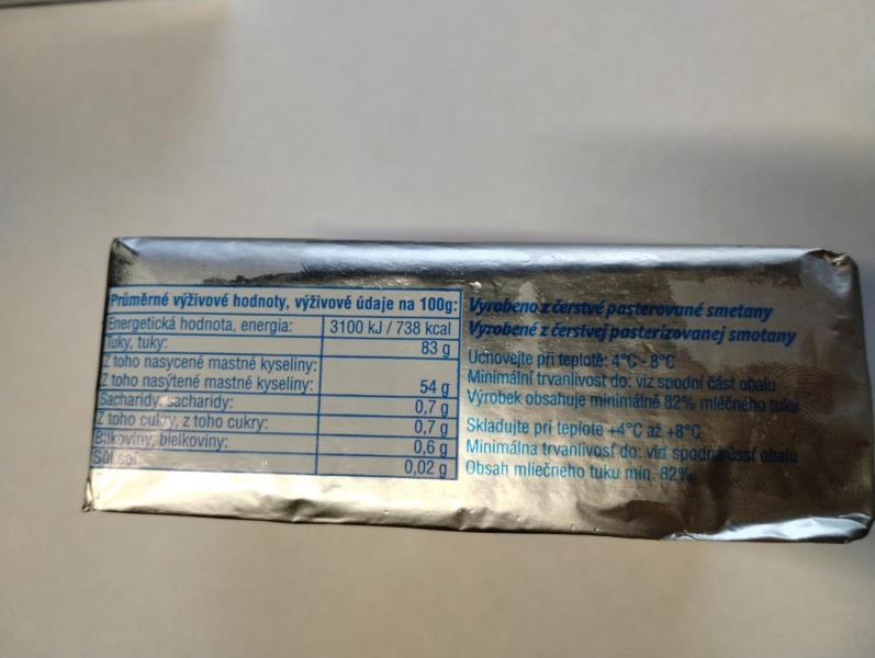 Ilustrační fotografie č. 4