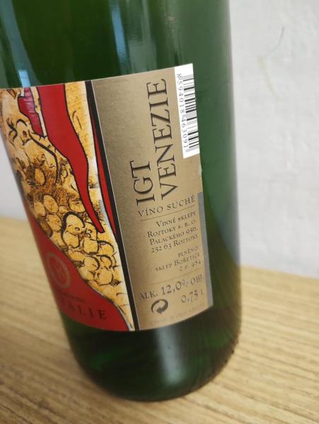 Ilustrační fotografie č. 3