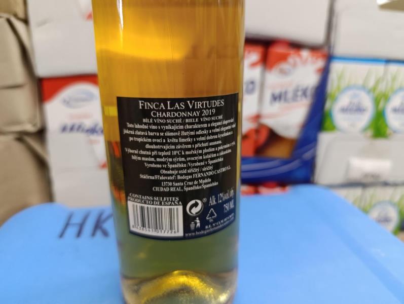 Illustrative photo no. 5