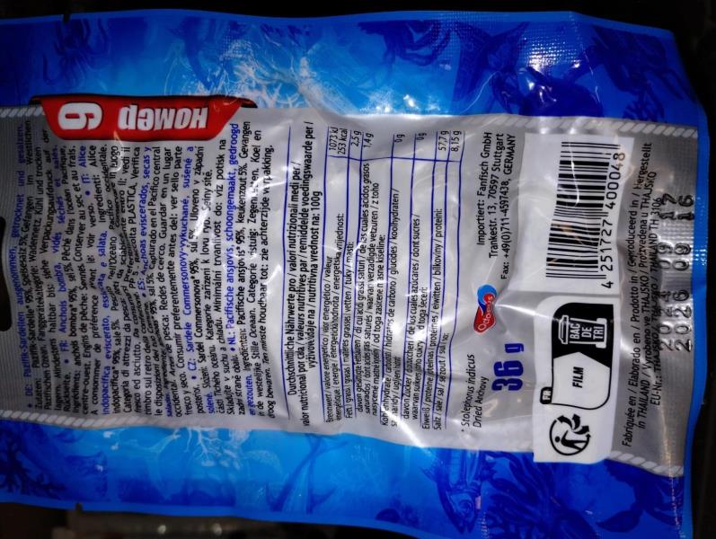 Illustrative photo no. 8