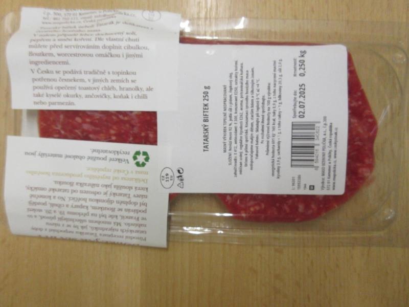 Ilustrační fotografie č. 3