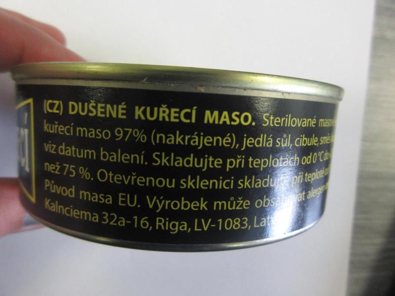 Illustrative photo no. 3