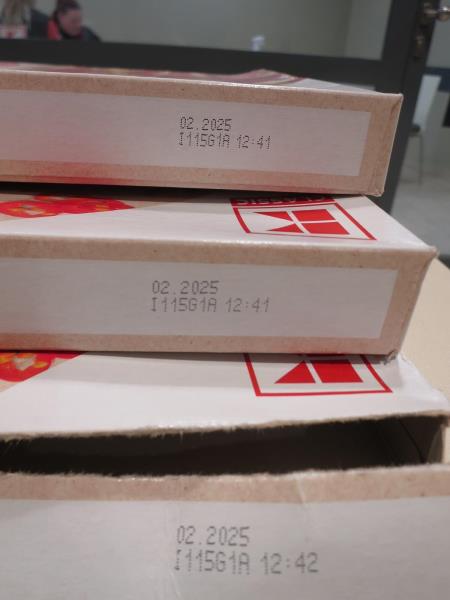 Ilustrační fotografie č. 3