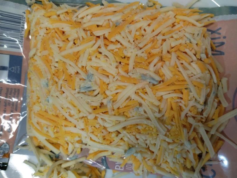 Illustrative photo no. 10