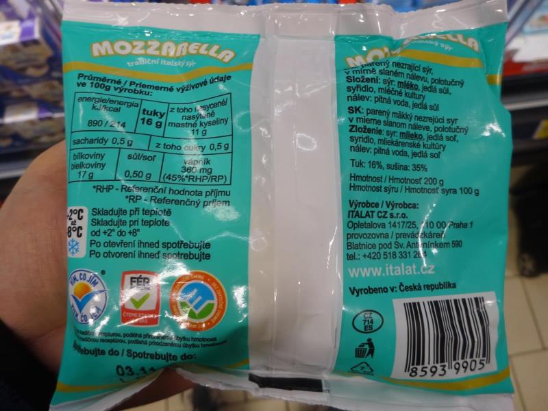 Ilustrační fotografie č. 2