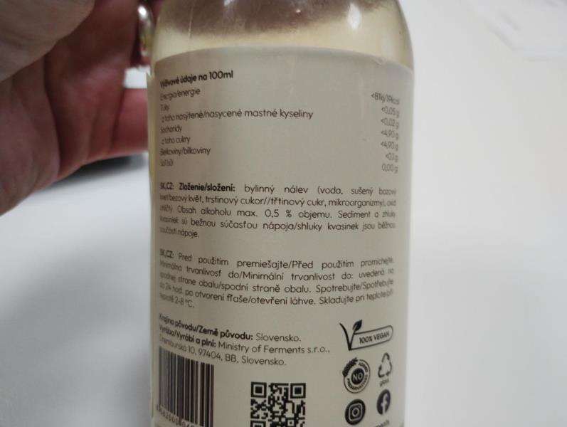 Ilustrační fotografie č. 3