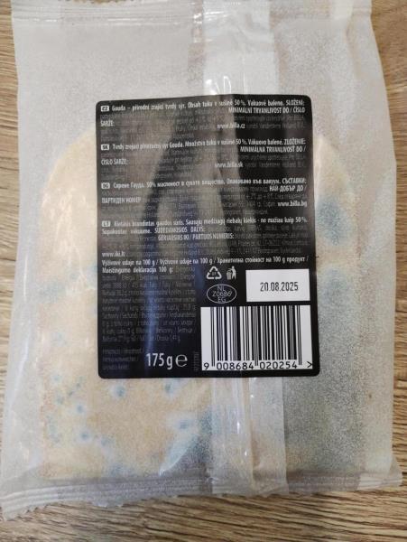 Ilustrační fotografie č. 2