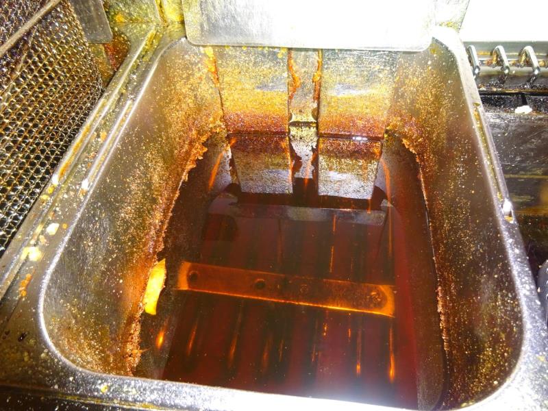 Ilustrační fotografie č. 2