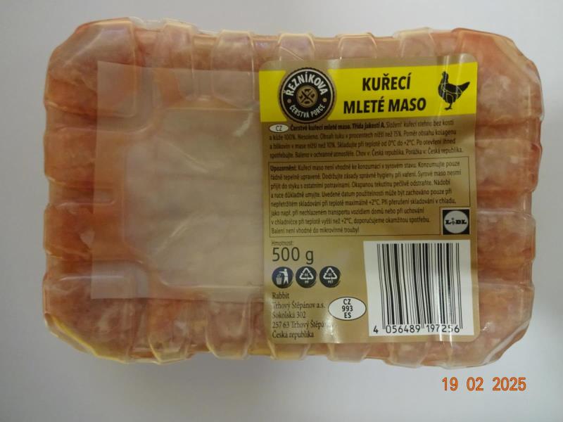 Ilustrační fotografie č. 3