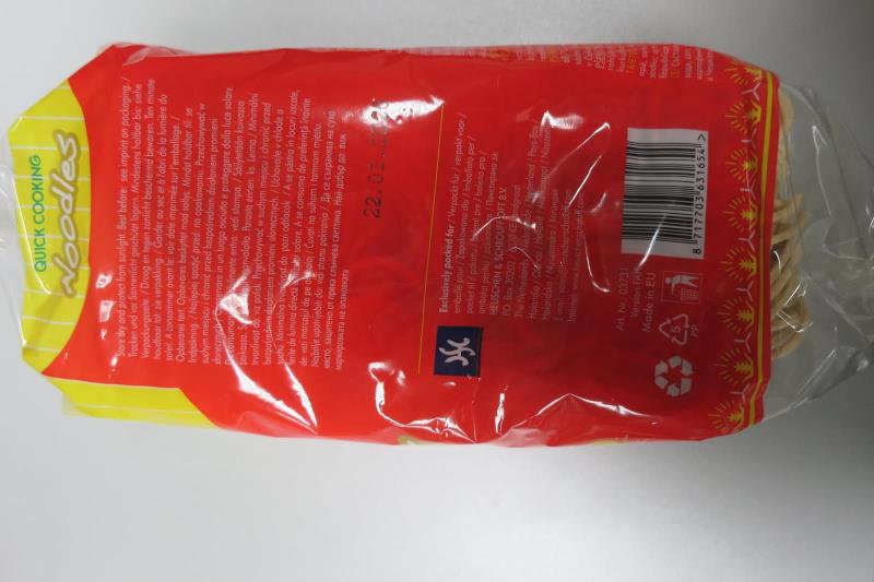 Ilustrační fotografie č. 2