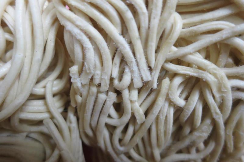 Ilustrační fotografie č. 14