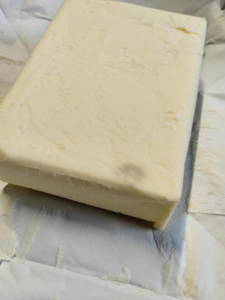 Ilustrační fotografie č. 2