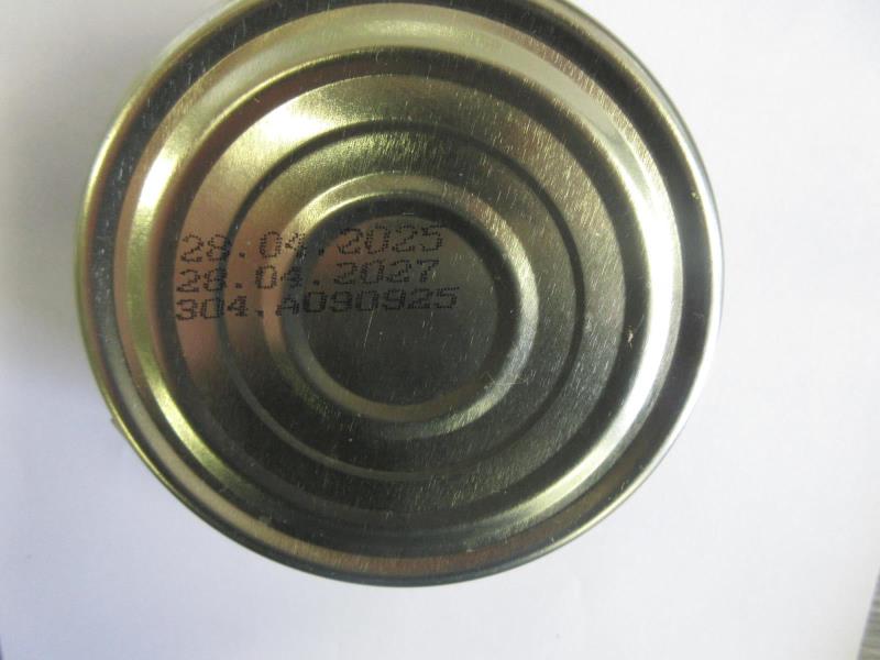 Illustrative photo no. 9