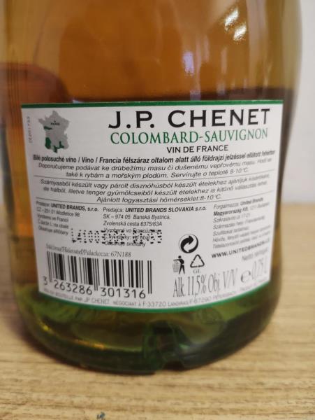 Illustrative photo no. 4