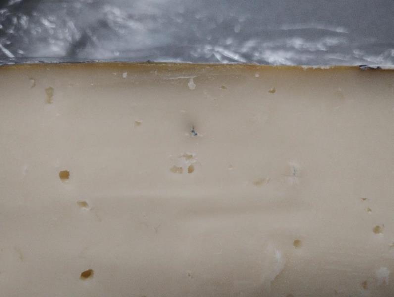 Ziegenkäse Brennn/Kr.