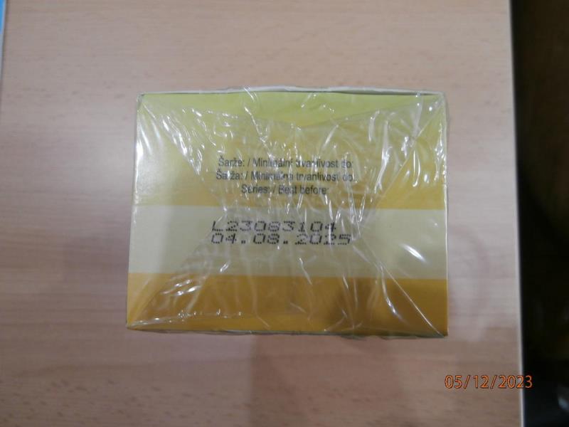 Ilustrační fotografie č. 4