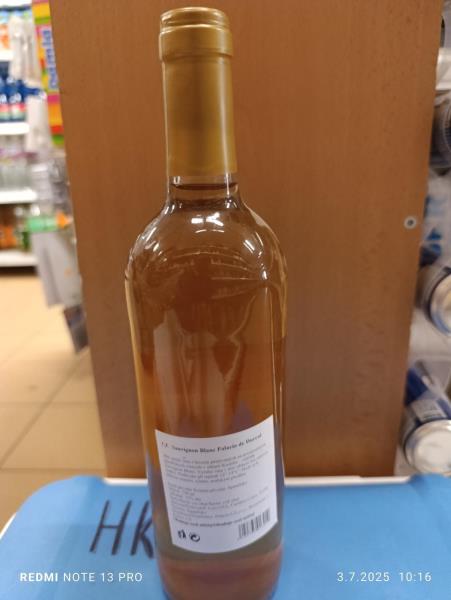 Ilustrační fotografie č. 3