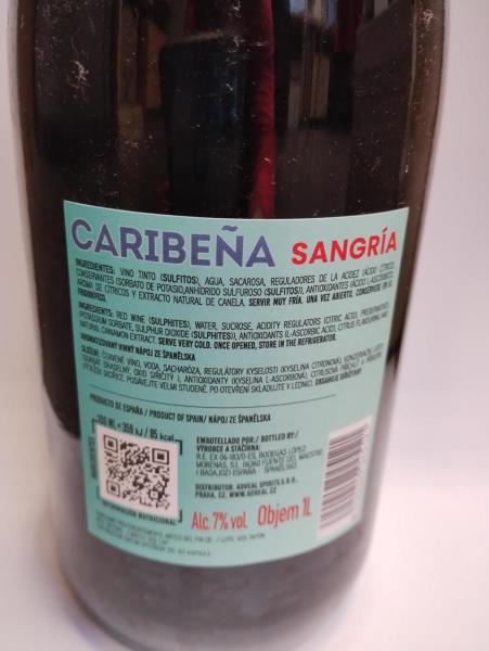 Illustrative photo no. 4