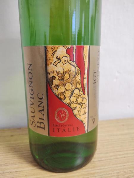 Ilustrační fotografie č. 2