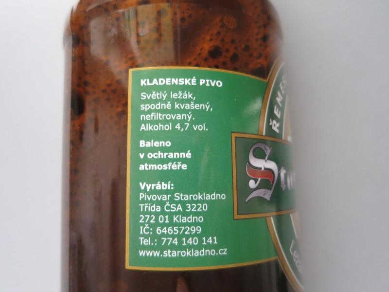 Illustrative photo no. 3